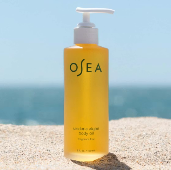 Luxury Skincare Toner - 150 мл Оригинальное роскошное масло для
