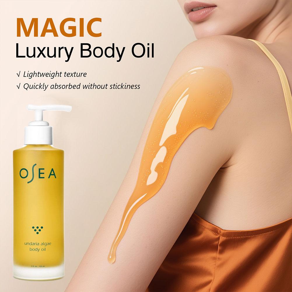 Оригинальное роскошное масло д – обзор и цена Luxury Skincare Toner