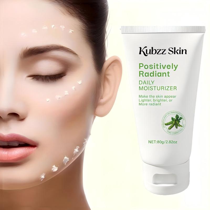 Крем для ухода за кожей в коре – обзор и цена Luxury Skincare Lines