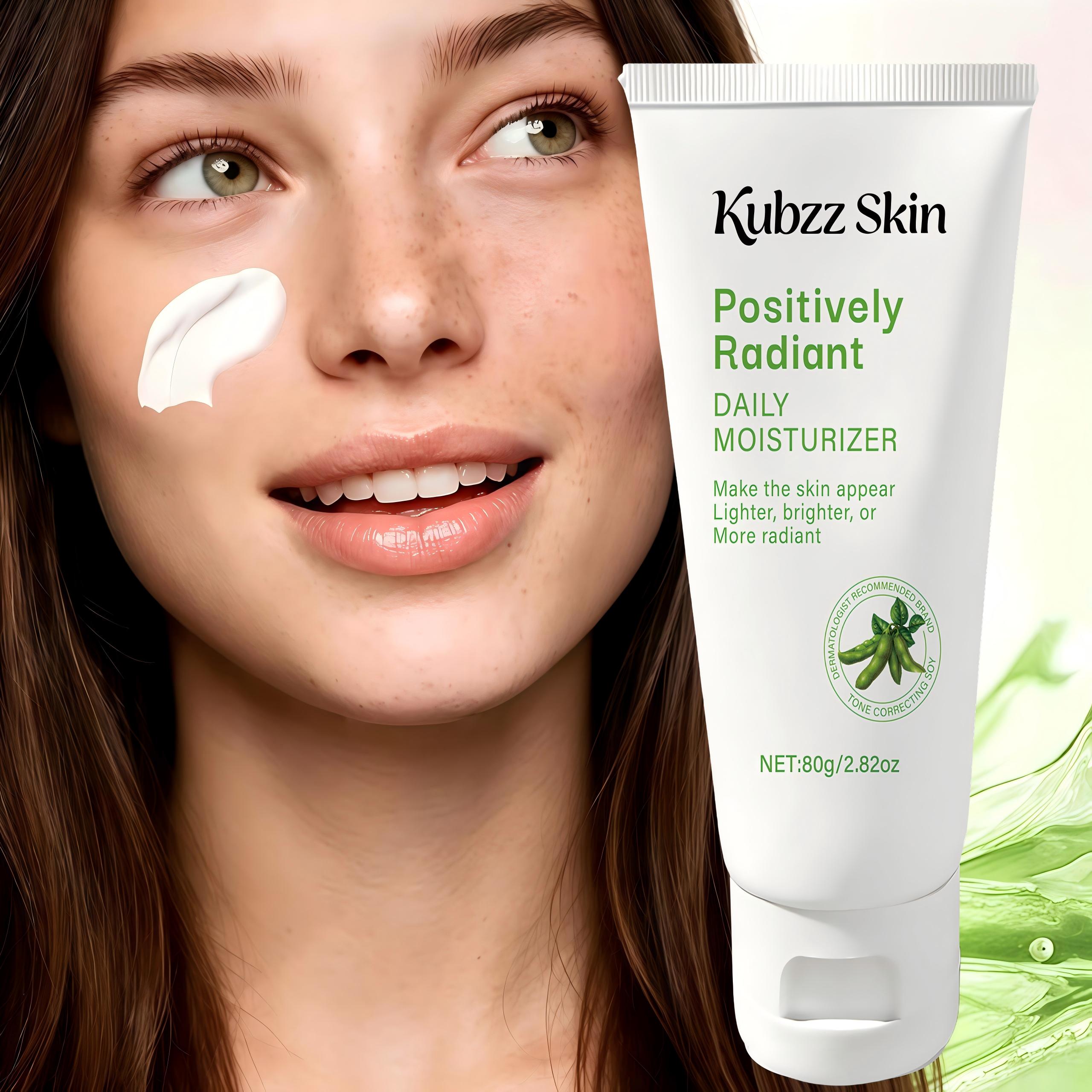 Крем для ухода за кожей в коре – обзор и цена Luxury Skincare Lines