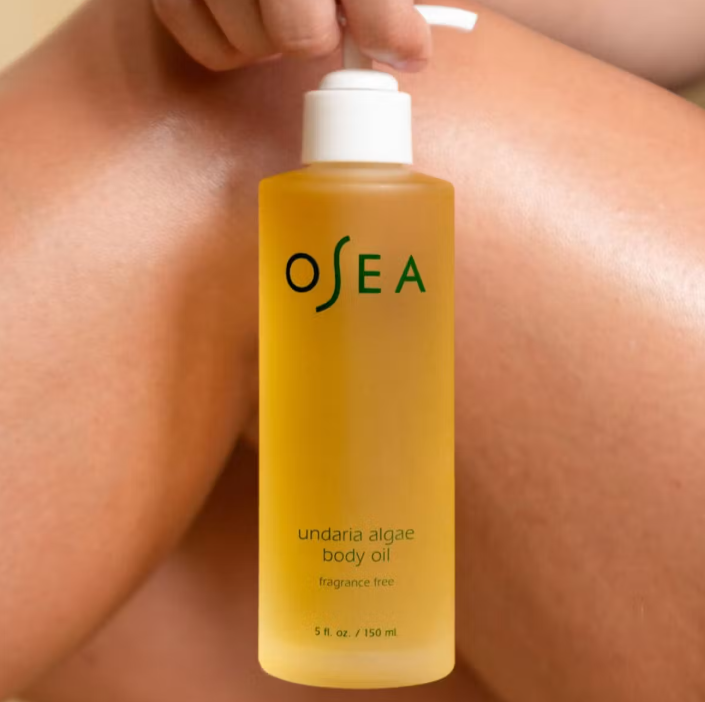 150 мл Оригинальное роскошное  – обзор и цена Luxury Skincare Toner
