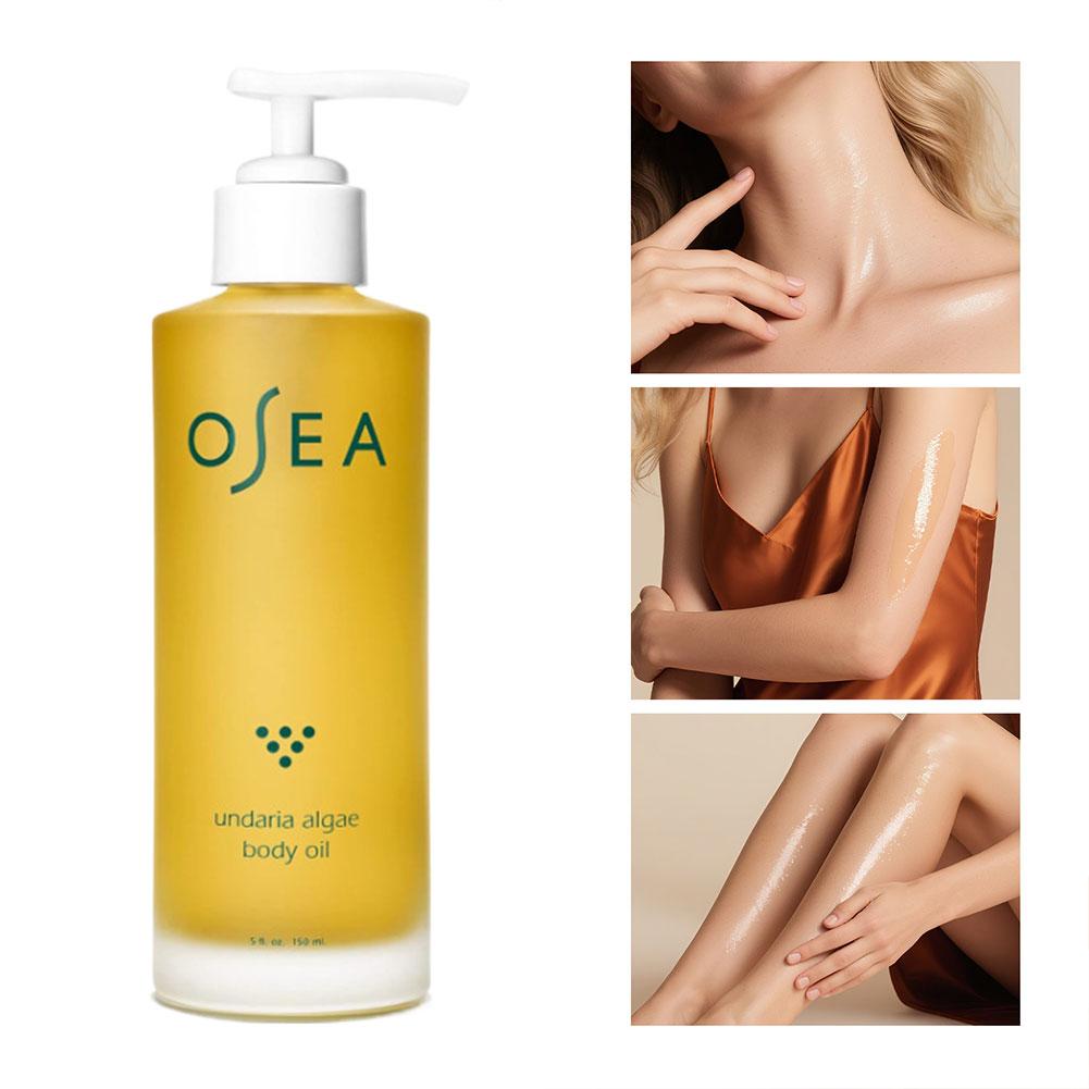 150 мл Оригинальное роскошное  – обзор и цена Luxury Skincare Toner